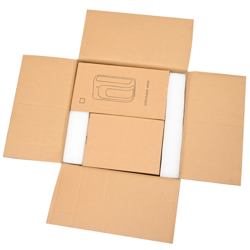 

Automatic Hand Sanitizer Dispenser 1200ml with Durable Floor Stand and Drip Tray Hand Sanitizer Dispenser Stand