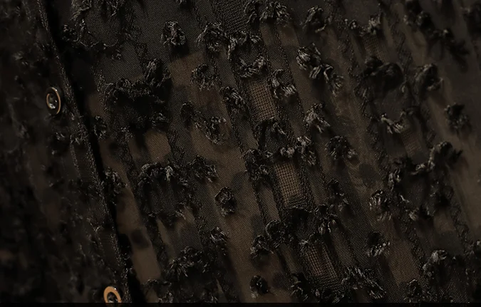 HAMALIEL весенний женский комплект из 2 предметов новинка 2020 размера плюс шифоновая