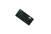 remote control for jvc ux f2bev ux f2bus ux f2buw ux f3ba ux f3bb ca uxf2b ux f3hen ux f3hev micro component stereo audio system