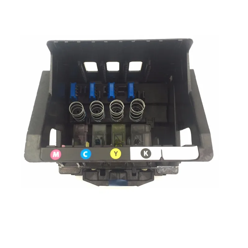 Печатающая головка для HP Pro8100 8600 8610 8620 8625 8630 8700 251DW 251 276 276DW CM751-80013A 950 951 950XL 951XL |