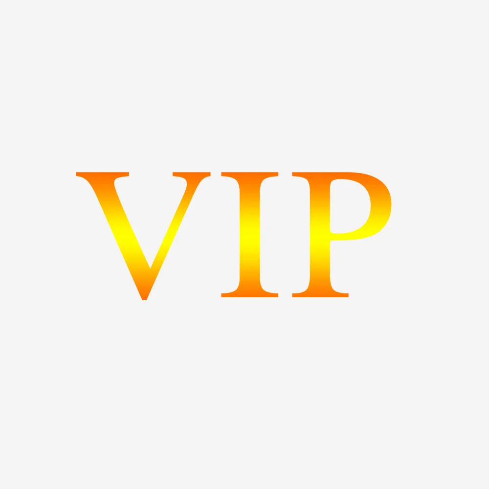 Мультяшный креативный Скандинавский современный стиль детский подарок RGB лава