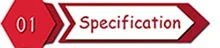 Беспроводный светодиодный сценический светильник DJ Up-Light 3*10 Вт RGBA 4в1 три светодиодный бар свет батарея работает светодиодный настенный светильник для дискотеки праздничное освещение для свадеб