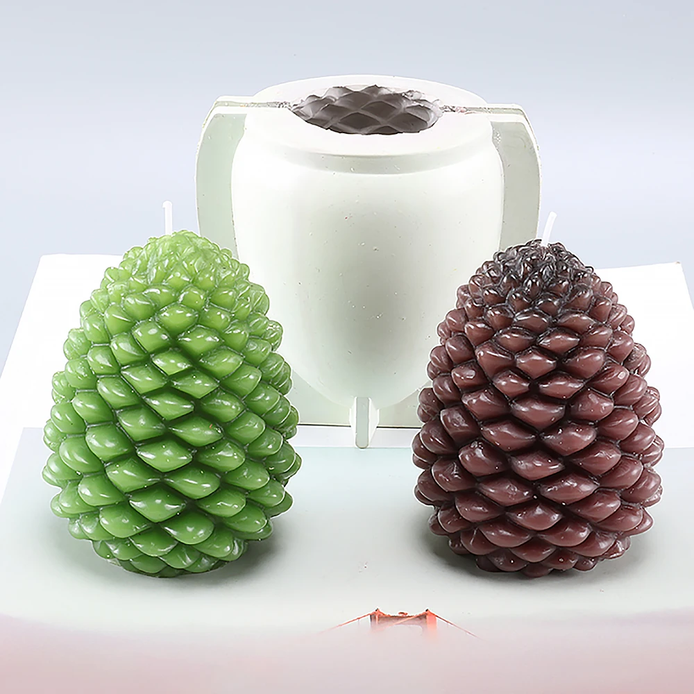 

2020 New Flower/Rose Silicon 3D Soap Mold Cake Decoration Manual Handmade Resin Clay Candle Mould