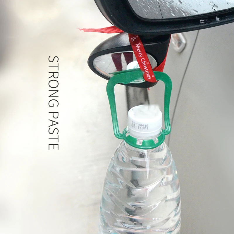 Автомобильное Зеркало для слепых зон выпуклое поворотное на 363 градусов fiat punto evo