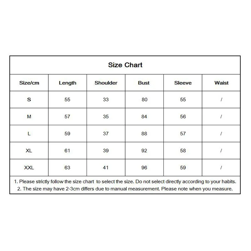 

Casual Basic T-Shirt Women 2020 Spring Long Sleeve Tee Shirt Female Solid Tops Korean Harajuku T Shirt Femme Camiseta Mujer