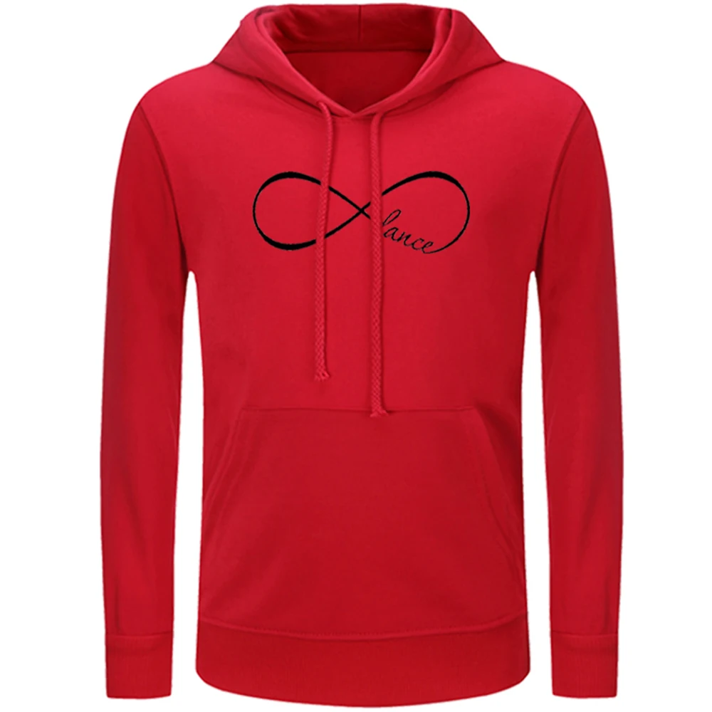 

Country Girl with a Buck Head Cycle Life Dance Infinity Womens Ladies Graphic Hoodie Sweatshirt Strings Hooded Top Pullover