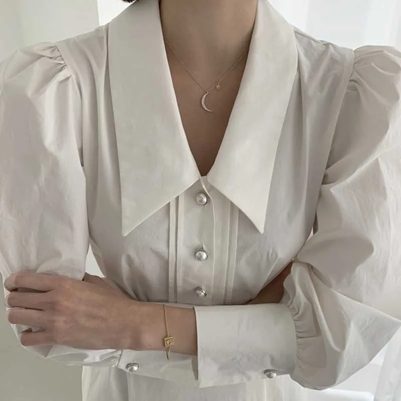 

Korean French Elegant Woman Dresses Vintage Long Sleeve Lace Slim Dress Spring Autumn Fashion Women Dress Long Dress One Piece