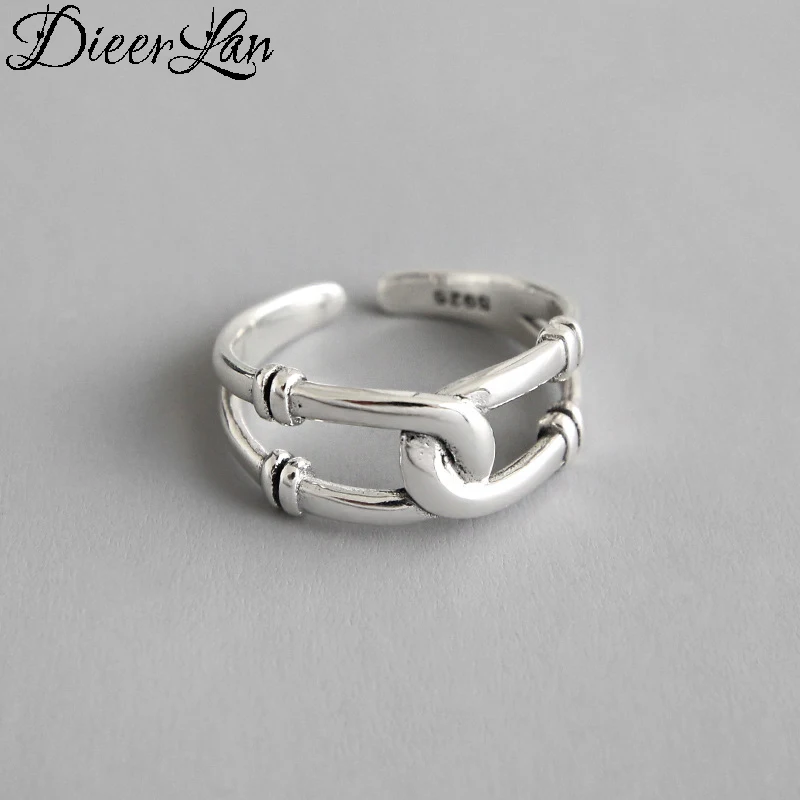 Женские и мужские кольца в виде креста|Обручальные кольца| |