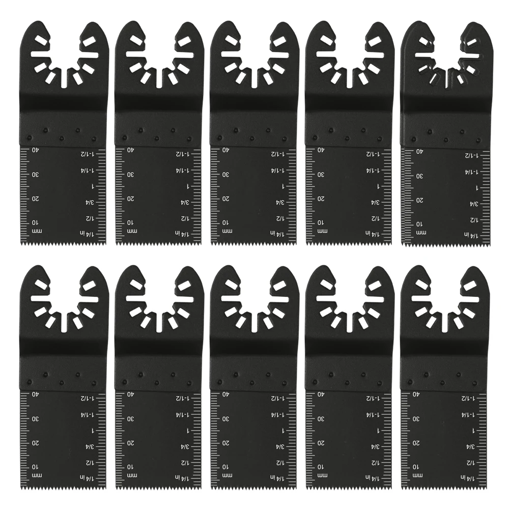 Диск для резки древесины многофункциональный нож сабельной пилы полотно