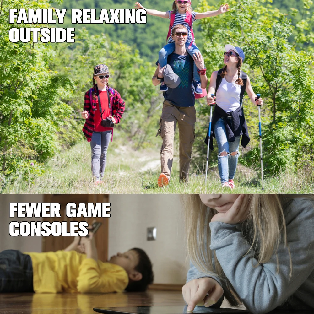 Металлоискатель водонепроницаемый MD-4090 | Инструменты