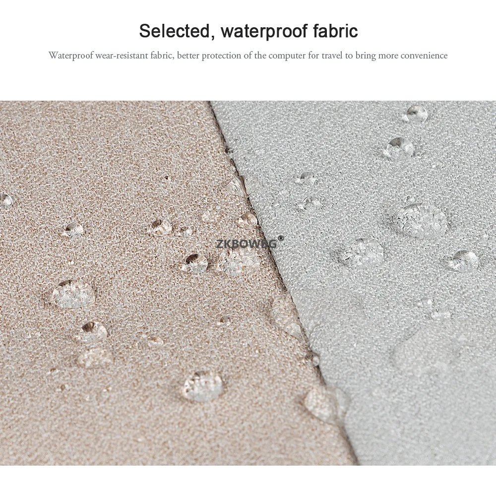 Портативная сумка для ноутбука Acer Chromebook 11 13 14/R11 R13/Spin 5 7/Aspire E5 R3 V5 15,6 дюймов, чехол-портфель для ноутбука.