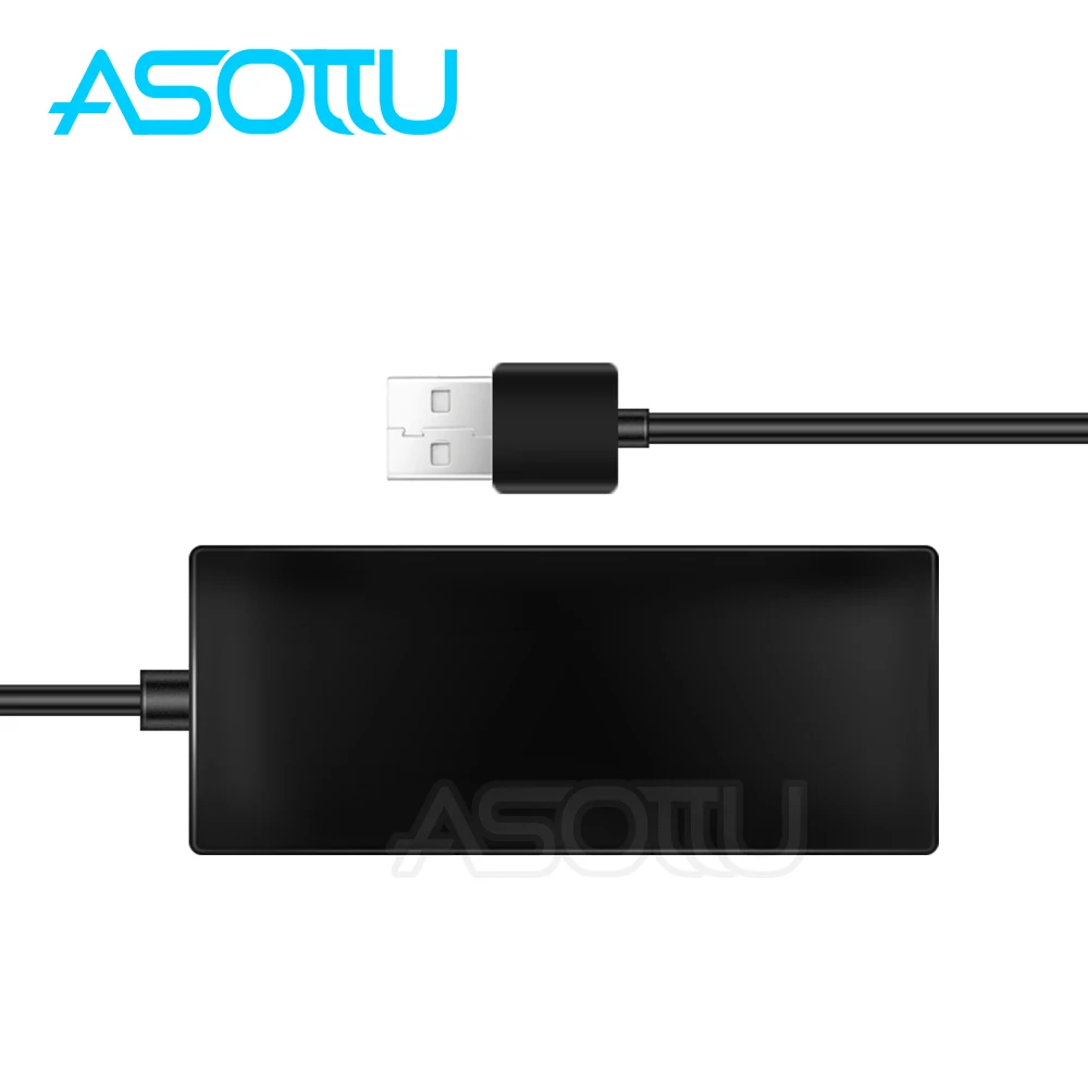Asottu Проводная carplay для Apple Android Автомобильная android навигация | Автомобили и