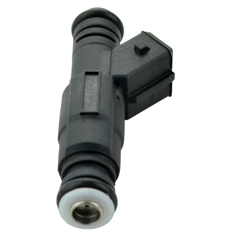 SPEEDWOW 850 cc топливный инжектор низкое сопротивление распылитель форсунка 850cc