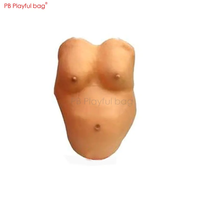 Забавная сумка новинка маска для головы поросенка забавная черная накидка