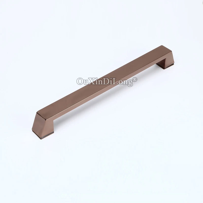 3 цвета нержавеющая сталь Безрамная душевая кабина стеклянные раздвижные