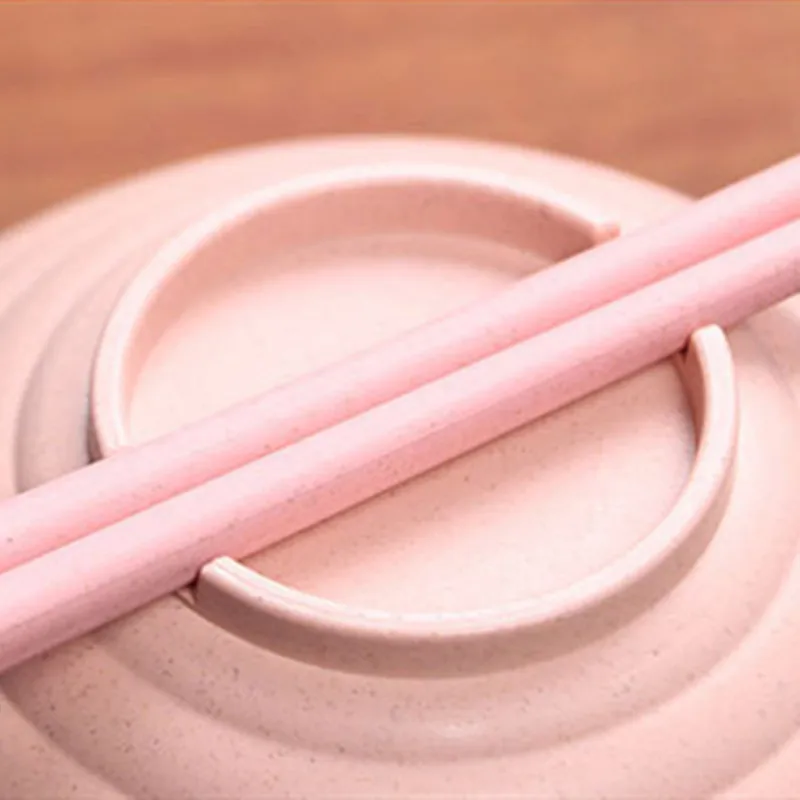 Миски для рамен и фруктов в японском стиле миска лапши блюда кухни чашки тарелки