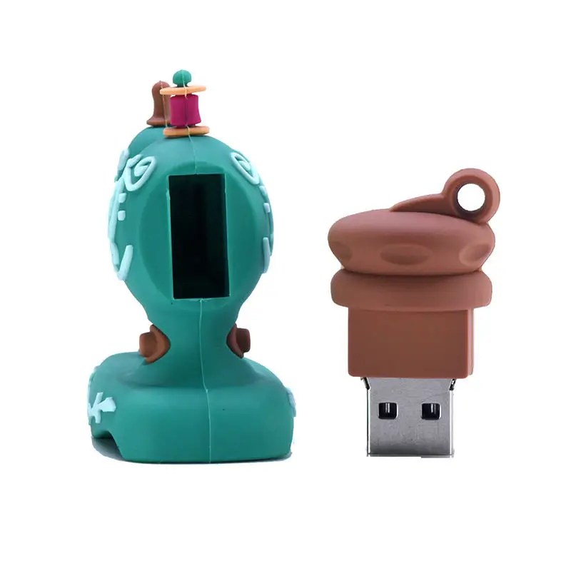 usb flash drive 128GB 64GB 32GB 16GB 8GB 4GB Sewing machine memory stick pen U Hot Sale | Компьютеры и офис