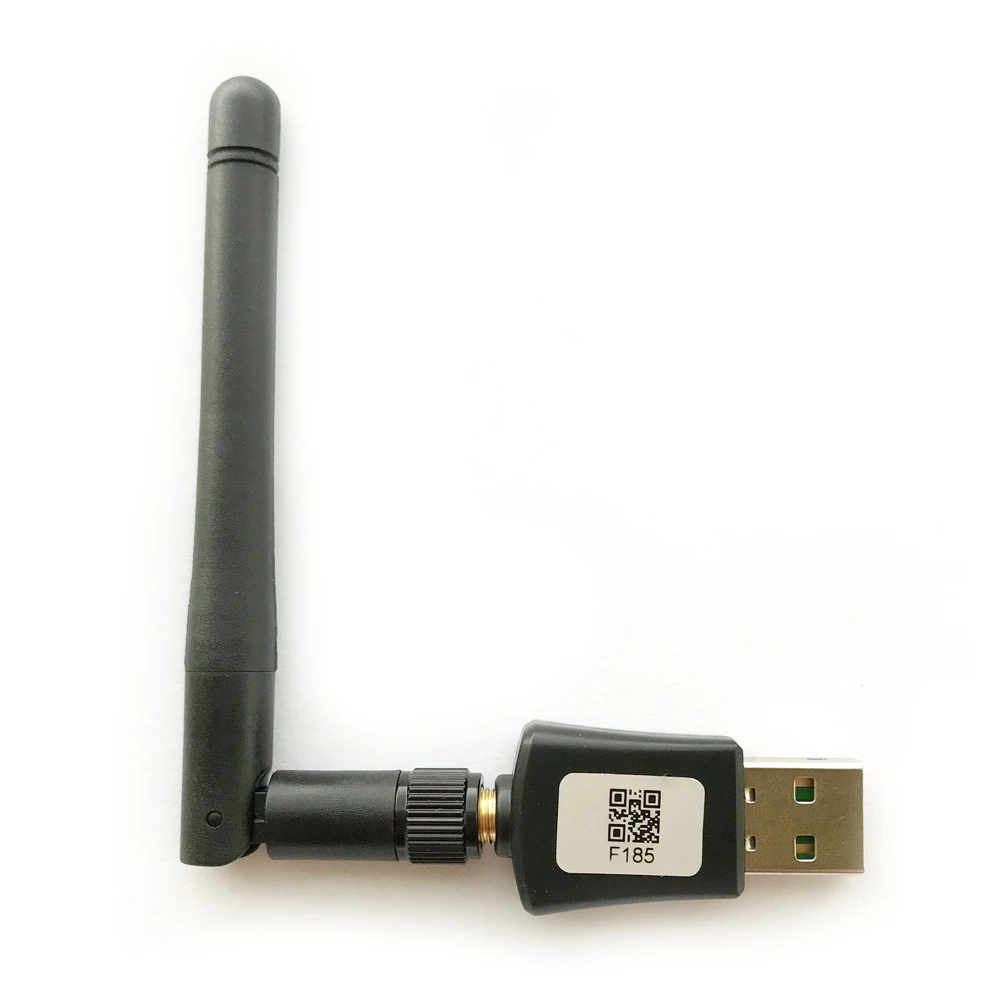 100 м Диапазон ble 4 0 USB ibeacon с eddystone tech | Безопасность и защита