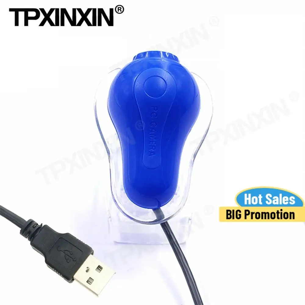 

Живая камера USB HD зум 1080P микро-класс Дистанционное репетирование Каллиграфия Живопись обучение офису обучение