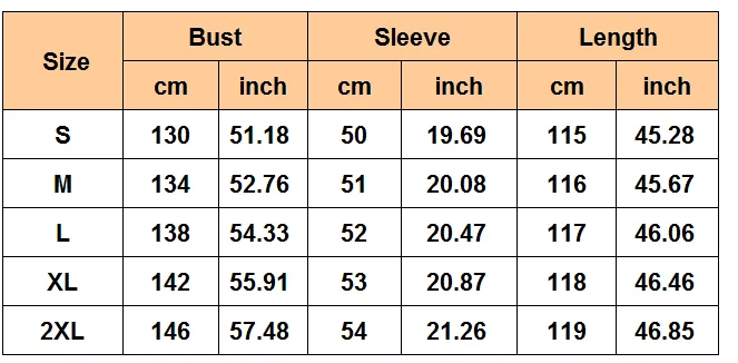

Loose Shirt Dresses For Women Single Breasted 3/4 Sleeve Turn Down Collar Knee Length Pocket Fashion Sexy Casual Homewear Dress