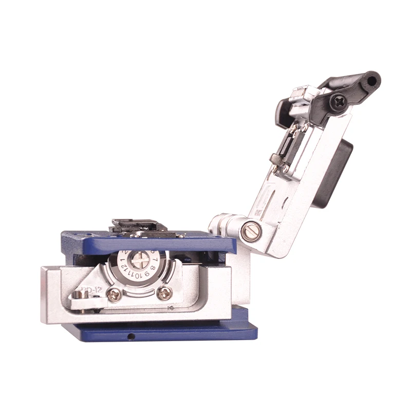 Good Quality FC-6S Optical Fiber Cleaver Sumitomo FC 6S Cutter tool Made in China Low Price