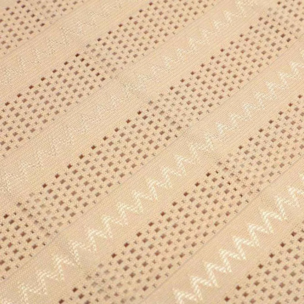 Послеродовой пояс Высокая Талия Управление Короткие трусы трусики для Для