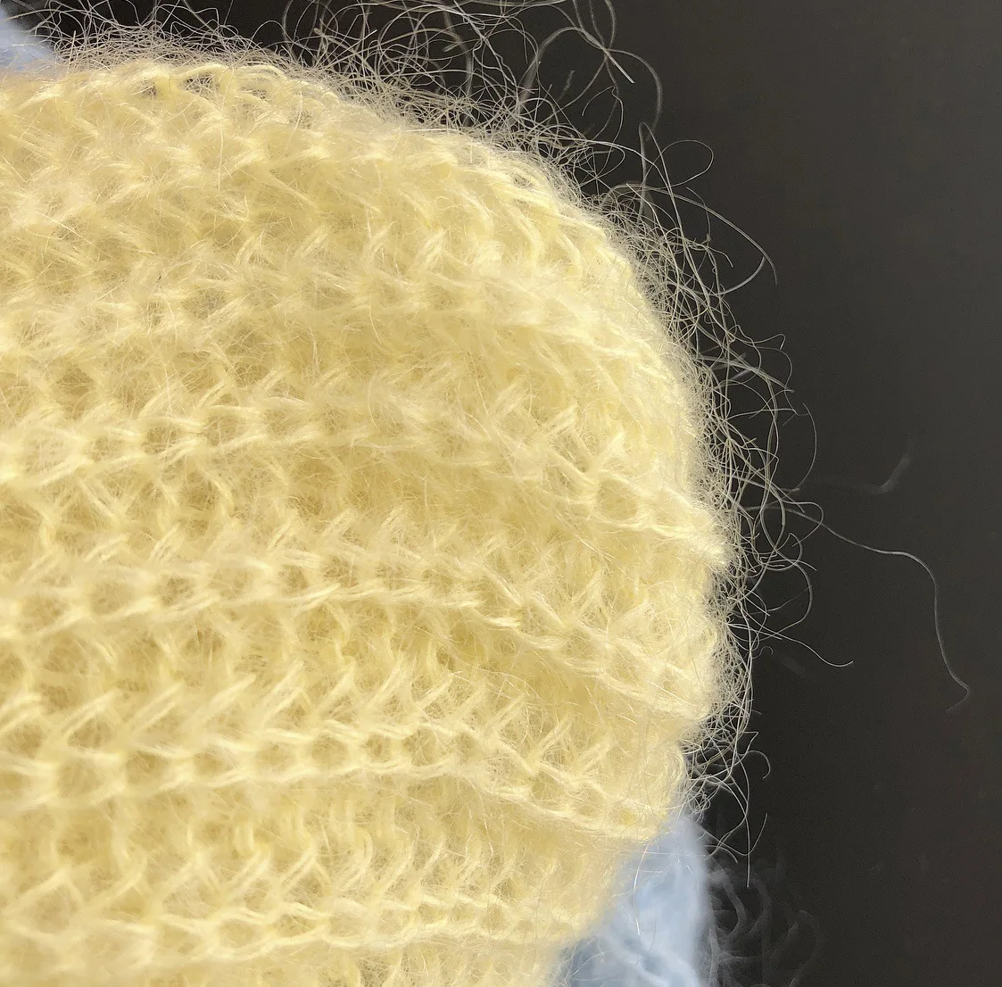 

Women Sweater Autumn New Mohair Cardigan Sweater Knitted Jacket Women