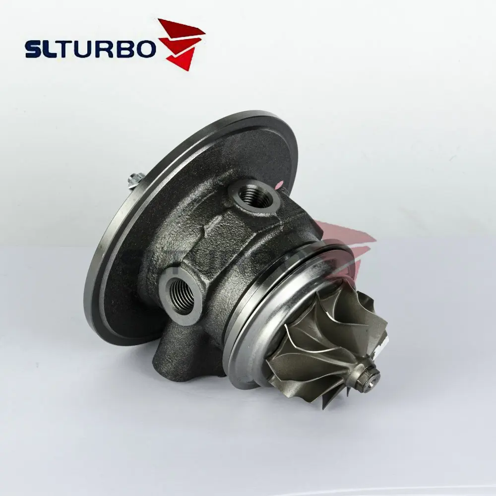 GT2256MS 704136 турбокартридж сбалансированный 704136-5003S для Isuzu NPR 2001 UKmain Богдан л 4HG1-T