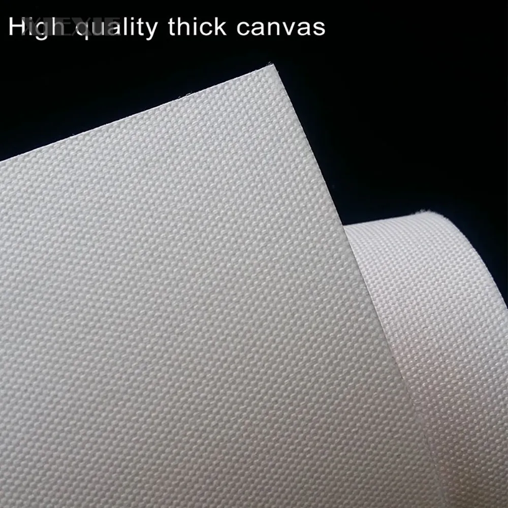 

Golden Palm Leaf Plant Canvas Painting Botanical Nordic Wall Art Poster Print Scandinavian Decoration Picture Artwork Home Decor