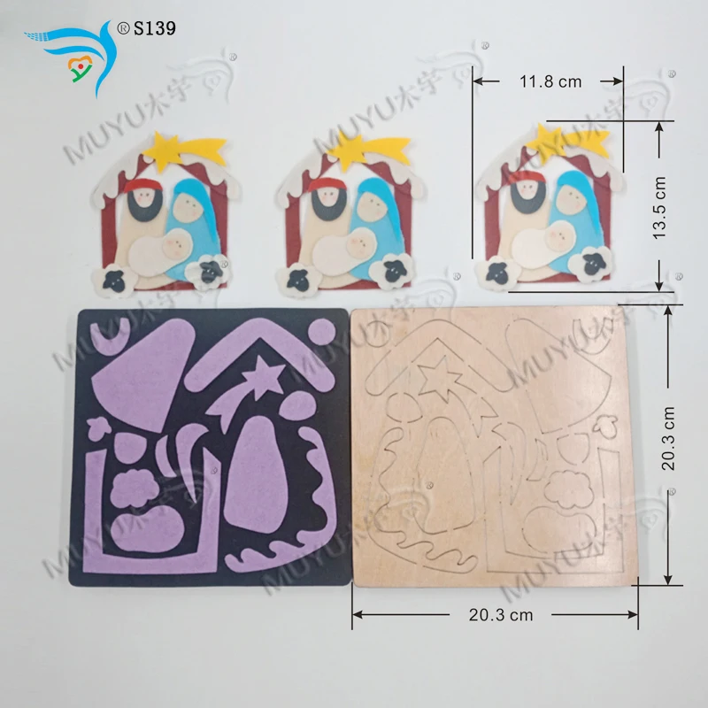 Фотообои для скрапбукинга толщина 15 8 мм | Дом и сад