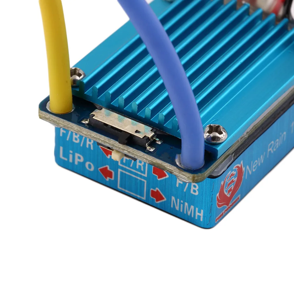 1 шт водонепроницаемый пульт