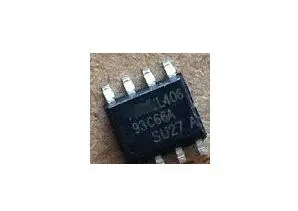 IC 100% Новая бесплатная доставка T8C8F 2SA1693 2SC4466 IRL3803S STRG6353 SSP7N60 93C66A | Электроника