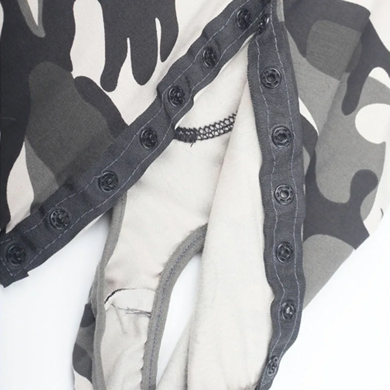 Пижама для собак жилет домашних животных 2 цвета женский комбинезон собаки