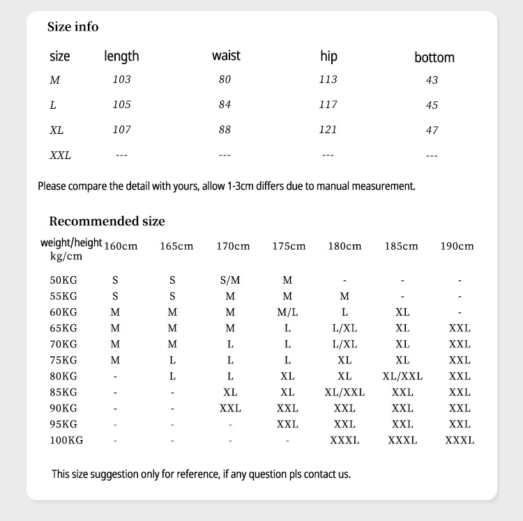 

Men/Women Couple Gradients Washed Jeans Pants Ins Hip Hop Street Wear Straight Denim Loose Long Dad Trousers