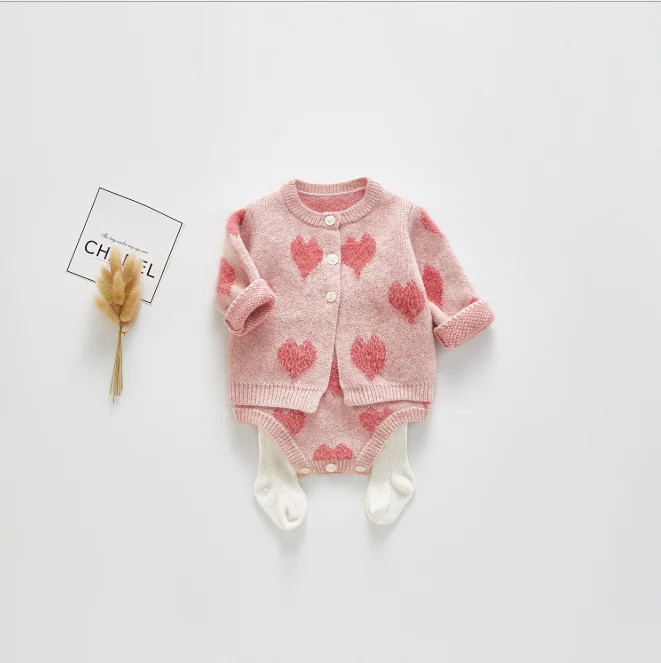 Нескользящая обувь для новорожденного ребенка мальчиков и девочек трикотажные