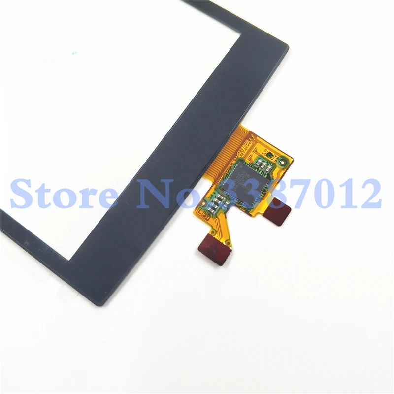 Сенсорный экран для sony Ericesson Xperia Arc S LT18 LT18i LT15 дигитайзер Замена сенсорного экрана