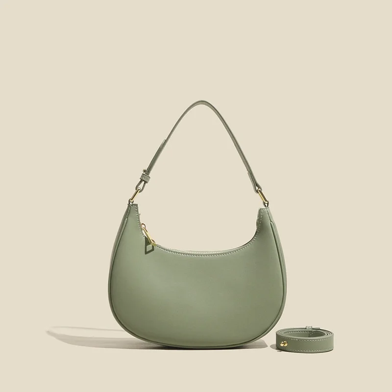 

New fashion women's bag in spring and summer of 2021