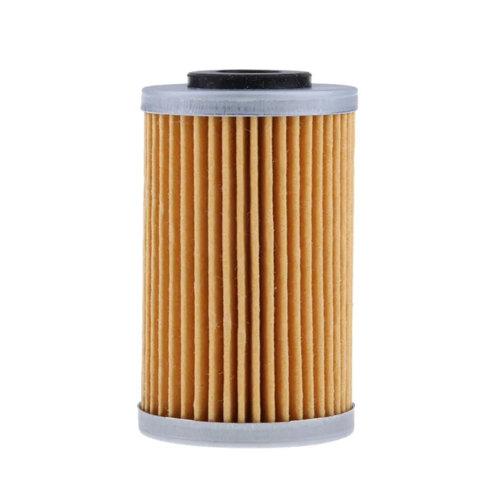 

For Husqvarna FC/FE Oil Filter Fuel 0.47 Inch High-quality 1.57 Inch Material