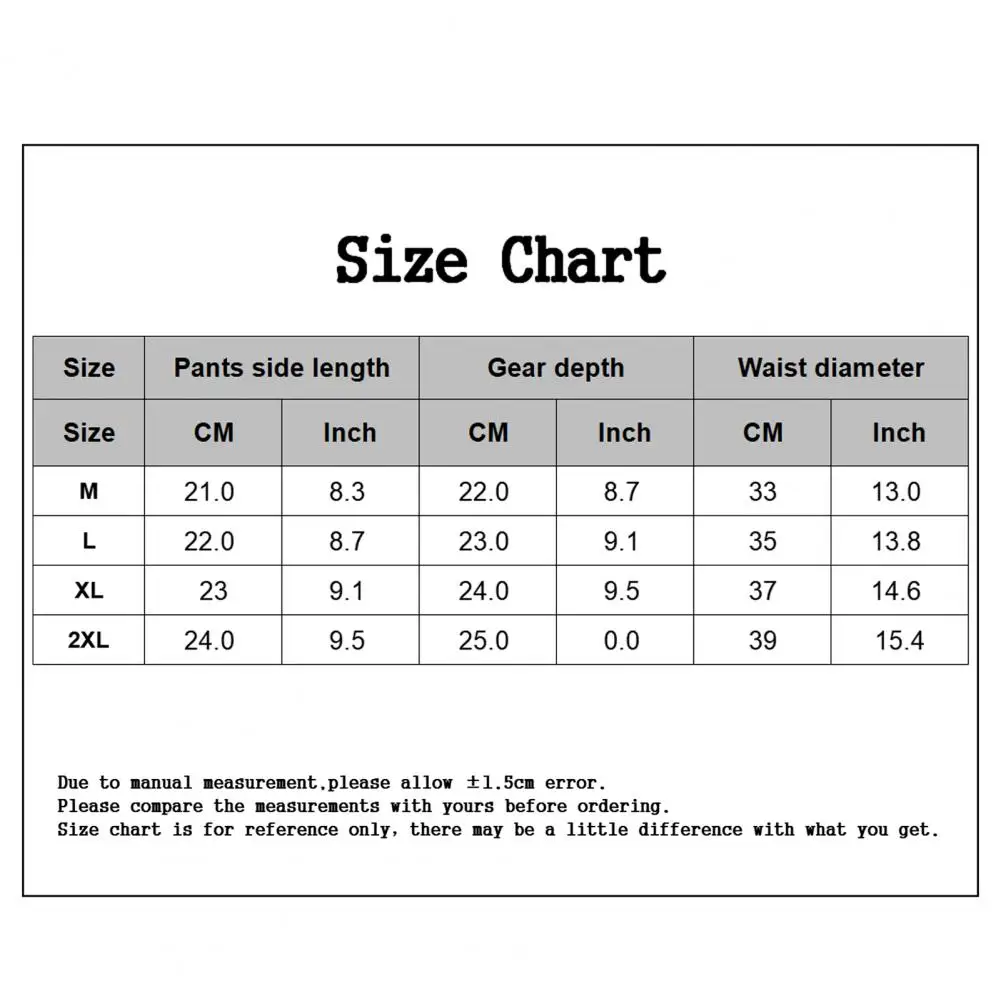 

Beach Shorts Quick Dry Slim Nylon Stitching Color Men Swim Trunks for Surfing