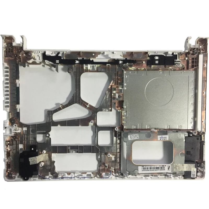 Новинка для Lenovo задняя крышка ноутбука жесткого диска|Сумки и чехлы ноутбуков| |