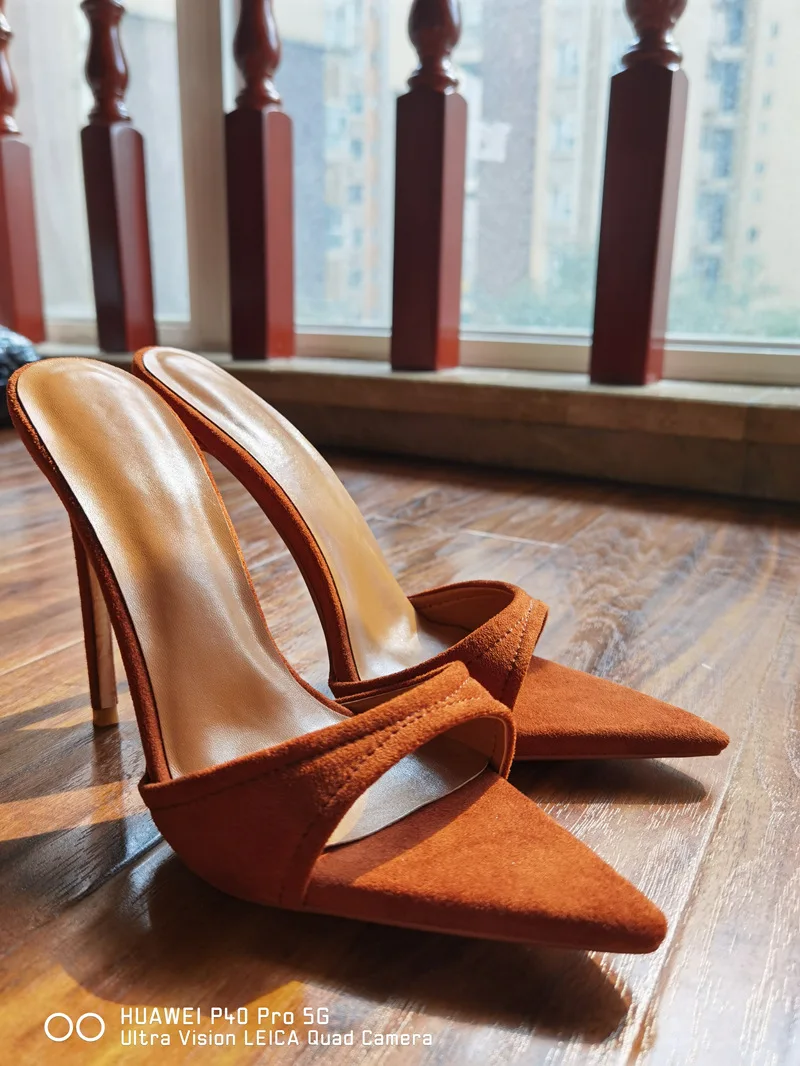 

Women's Shoes