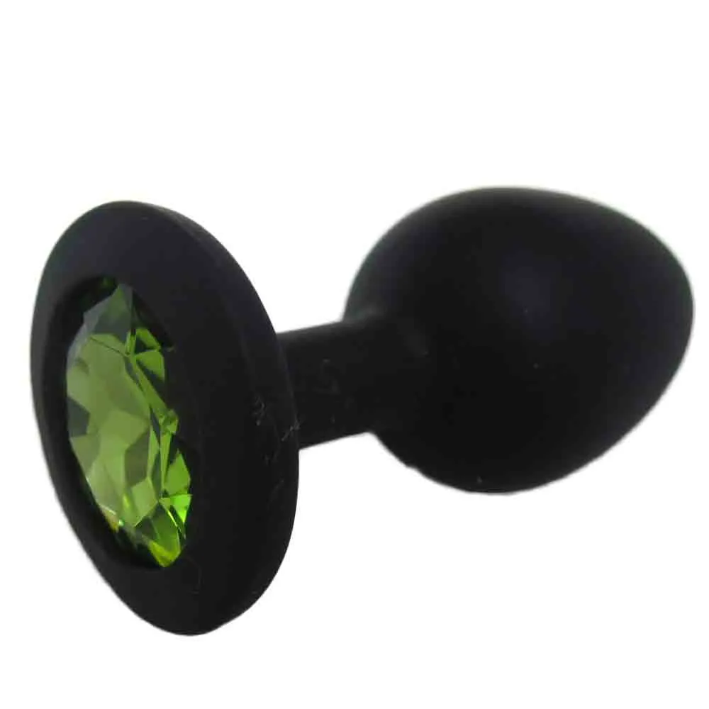 Анальная игрушка для игры на заднем дворе секс-игрушки взрослых без Вибратор