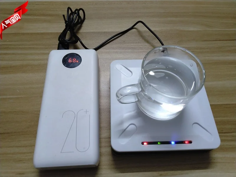 Генератор волн наземного резонанса Шуманна 7 83 ч помогает сон улучшает качество