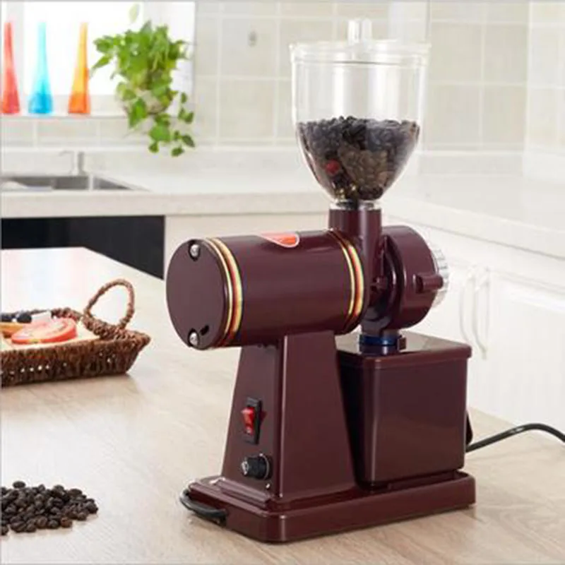 Электрический Бытовая мельница шлифовальная машина электрический шлифовальный