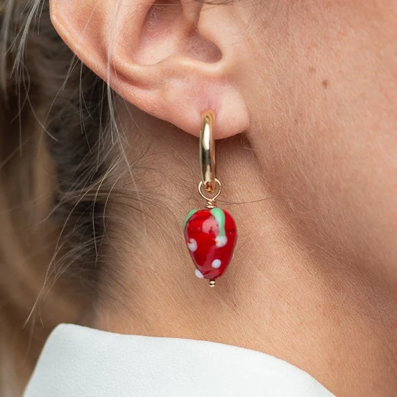 Женское колье в богемном стиле Элегантное летнее пляжное ожерелье с бусинами