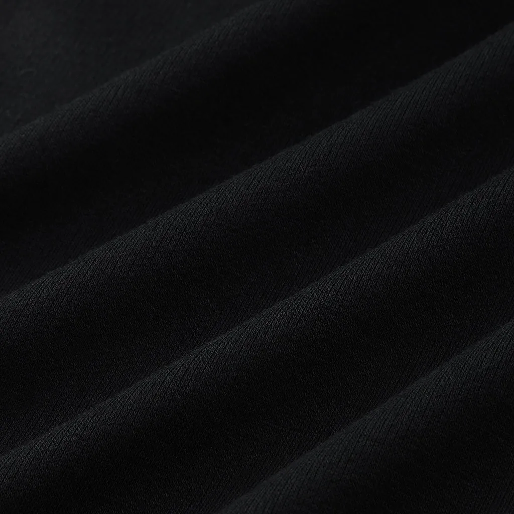 Зимнее женское Модное Элегантное офисное облегающее мини платье с блестками и