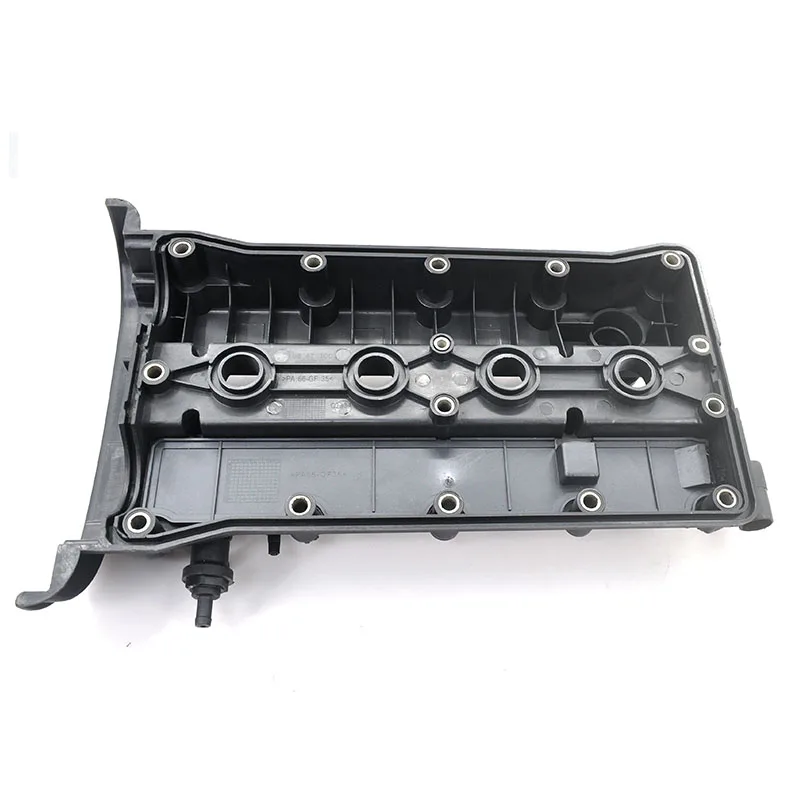 Baificar Совершенно новая крышка камеры клапана 96473698 для Buick Excelle 1 6 Chevrolet Optra Lacetti Lova