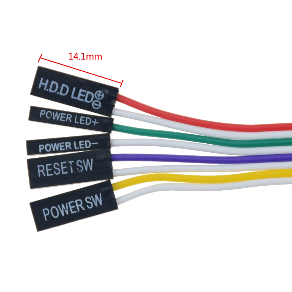 Reset led. Переходник power reset hdd led. power led провод. hdd led power led. подключение hdd led.