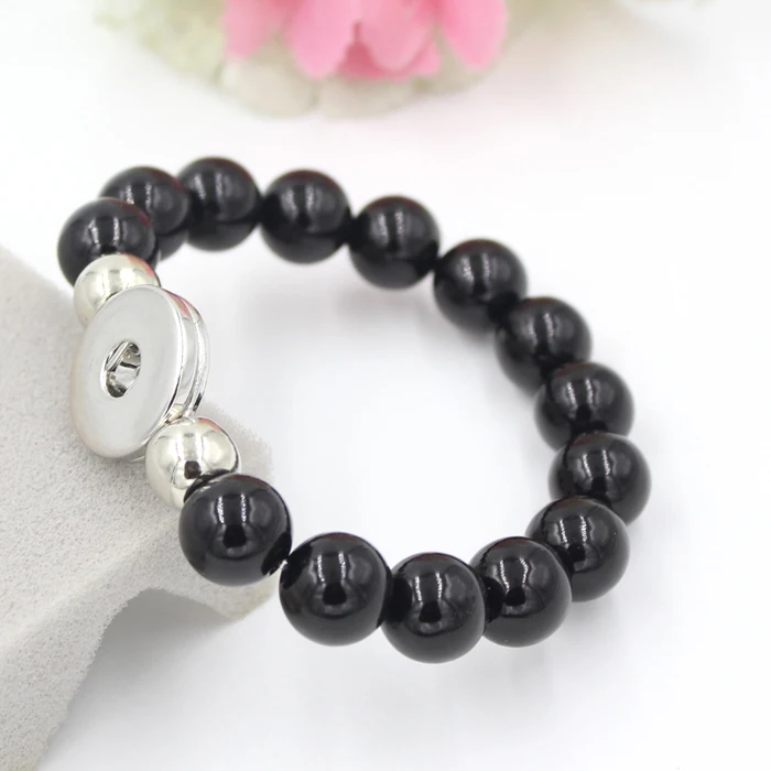 Сменные ювелирные изделия Liobonar застежки подвески имитация жемчуга браслеты для