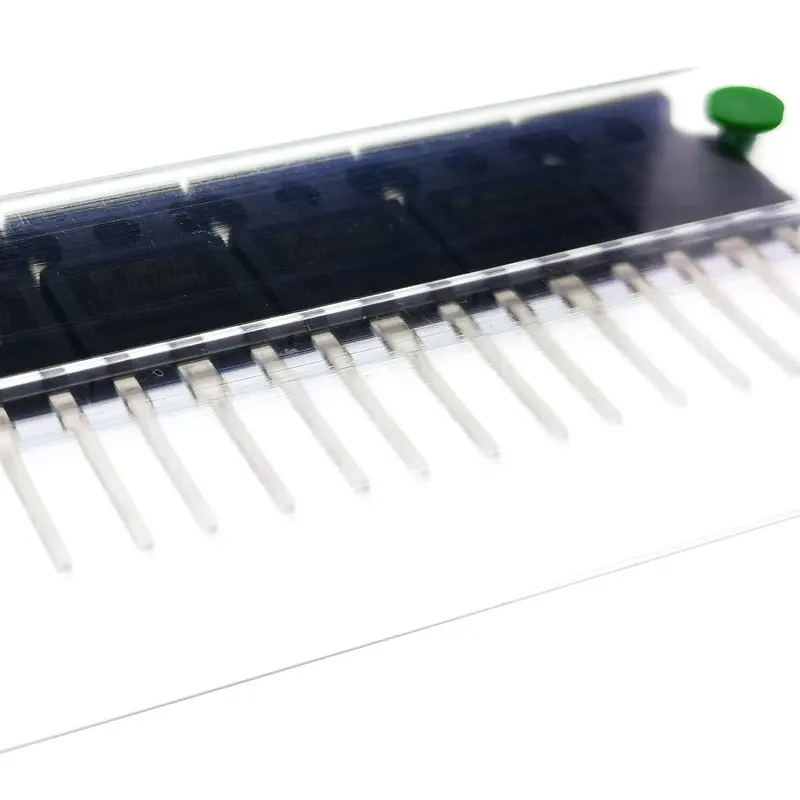 5 шт. Новый FGH40N60 FGH40N60UFD 40N60 IGBT 40A 600 в TO247 | Электронные компоненты и принадлежности
